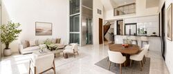 Belgravia Ace (D28), Semi-Detached #584819581